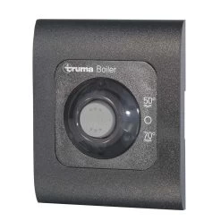 Truma Boiler à Gaz Modèle Connecteurs Tuyau Souple -Magasin de matériel de chauffage professionnel 019080 s1