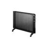 Panneau Rayonnant 2000w Noir - Hmp2000 - DELONGHI 2 Panneau Rayonnant 2000w Noir - Hmp2000 - DELONGHI -Magasin de matériel de chauffage professionnel 0c0b413f 3316 4af3 befe 5858b5ad89e8