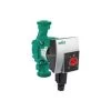 Circulateur Chauffage Wilo Yonos PICO 25/1-4-180 -Magasin de matériel de chauffage professionnel 0yy1