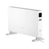 Xiaomi Mi Smart Space Heater 1S - Blanc -Magasin de matériel de chauffage professionnel 1