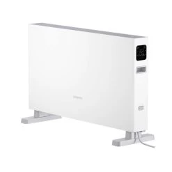 Xiaomi Mi Smart Space Heater 1S - Blanc