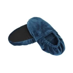 Chaussons Chauffants Universels Taille 36 Au 43 - Bleu -Magasin de matériel de chauffage professionnel 1024 large 1569851087 seul bleu