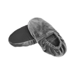 Chaussons Chauffants Universels Taille 36 Au 43 - Gris 9 Chaussons Chauffants Universels Taille 36 Au 43 - Gris -Magasin de matériel de chauffage professionnel 1025 large 1569851175 seul gris