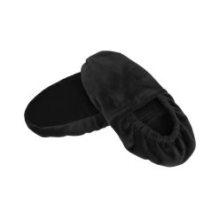 Chaussons Chauffants Universels Taille 36 Au 43 - Noir -Magasin de matériel de chauffage professionnel 1026 large 1569851245 seul noir