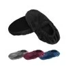Chaussons Chauffants Universels Taille 36 Au 43 - Noir -Magasin de matériel de chauffage professionnel 1026 large 1569851282 principale noir