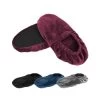 Chaussons Chauffants Universels Taille 36 Au 43 - Prune 1 Chaussons Chauffants Universels Taille 36 Au 43 - Prune -Magasin de matériel de chauffage professionnel 1027 large 1569851353 principale violet