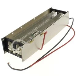 Resistance 1000w , 086097 Pour Seche-serviettes Thermor, Seche-serviet...