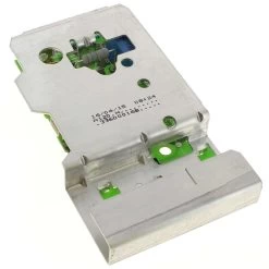 Magasin de matériel de chauffage professionnel -Magasin de matériel de chauffage professionnel 146273 module de puissance 2