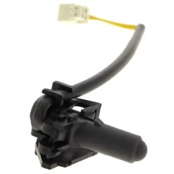 Sonde Thermostatique 140mm Pour Radiateur Thermor, Radiateur Sauter, R... -Magasin de matériel de chauffage professionnel 146313 sonde thermostatique 140mm 2