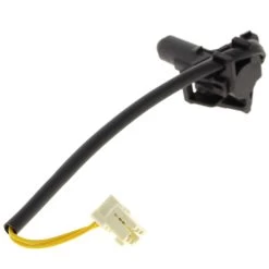 Sonde Thermostatique 140mm Pour Radiateur Thermor, Radiateur Sauter, R... -Magasin de matériel de chauffage professionnel 146313 sonde thermostatique 140mm 3