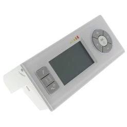 Boitier De Commande Pour Radiateur Sauter