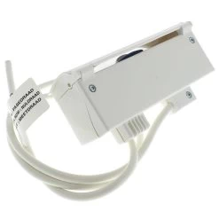 Magasin de matériel de chauffage professionnel -Magasin de matériel de chauffage professionnel 156806 boitier de commande timerprog plus module 2