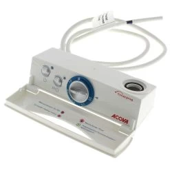 Magasin de matériel de chauffage professionnel 18 Boitier De Commande Timerprog + Module Pour Radiateur Acova, Seche-ser...