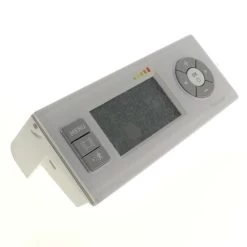 Boitier + Module De Commande Pour Radiateur Thermor