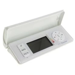 Boitier De Commande Pour Radiateur Thermor