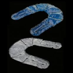 Ensemble De Traitement à Froid Chaud -Magasin de matériel de chauffage professionnel 19436285 37 image