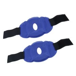 Genouillère à Froid Sac Glace Sacoche