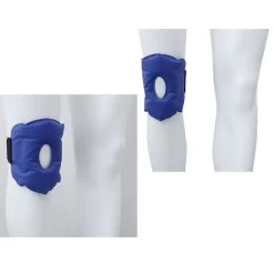 Genouillère à Froid Sac Glace Sacoche -Magasin de matériel de chauffage professionnel 19437567 15 image