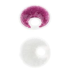 Compresse De Gel Thermique -Magasin de matériel de chauffage professionnel 19452269 30 image