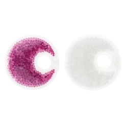 Compresse De Gel Thermique -Magasin de matériel de chauffage professionnel 19452269 33 image