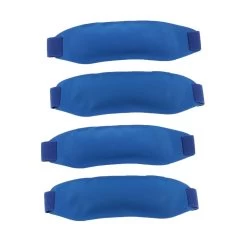 Protection De Gel De Glace De Refroidissement De Fièvre -Magasin de matériel de chauffage professionnel 19462874 15 image