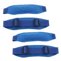 Protection De Gel De Glace De Refroidissement De Fièvre -Magasin de matériel de chauffage professionnel 19462874 19 image