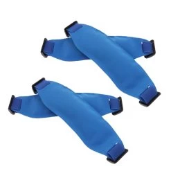 Protection De Gel De Glace De Refroidissement De Fièvre -Magasin de matériel de chauffage professionnel 19462874 20 image