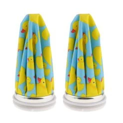 2 Pièces Réutilisable Sport Glace Pack Refroidissement Bouchon Sac G...