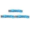3Pcs Réutilisable Chaud Froid Glace Pack Migraine Soulagement De La D... -Magasin de matériel de chauffage professionnel 19519685 17 image