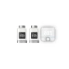 Bosch Smart Home - Kit D'extension Chauffage II Avec 2 Têtes Thermost... -Magasin de matériel de chauffage professionnel 20230315050250 1140x1140