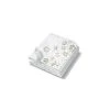 Beurer Chauffe Matelas Avec Arrêt Automatique UB 60 -Magasin de matériel de chauffage professionnel 2317 1