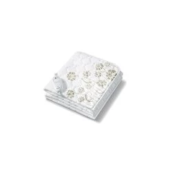 Beurer Chauffe Matelas Avec Arrêt Automatique UB 60