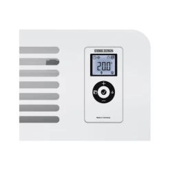 STIEBEL ELTRON 237830 Convecteur Electrique 500W Montage Mural Témoin De Fonctionnem... 9 STIEBEL ELTRON 237830 Convecteur Electrique 500W Montage Mural Témoin De Fonctionnem... -Magasin de matériel de chauffage professionnel 237830 convecteur electrique 500w montage mural temoin de fonctionnement ip24 blanc 13778916 38073136 1140x1140