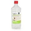 24 L FLAMBIOL Premium Bioéthanol En Gel (24 X 1 Litre)