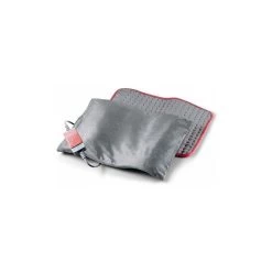 Coussin Thermique Solac CT8642 100W (48 X 34 Cm) Gris