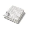 Beurer Chauffe Matelas Compact UB 30 -Magasin de matériel de chauffage professionnel 2725 1