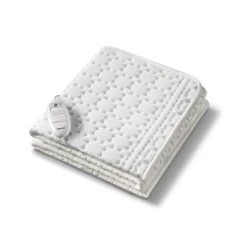 Beurer Chauffe Matelas Compact UB 30