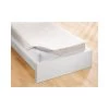Beurer Chauffe Matelas Confort Forme Drap-housse UB 100 -Magasin de matériel de chauffage professionnel 2729 1