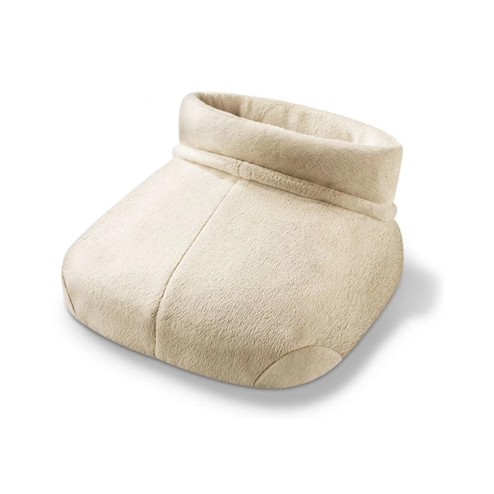 Beurer - Fwm50 4 Beurer - Fwm50 – Image 2