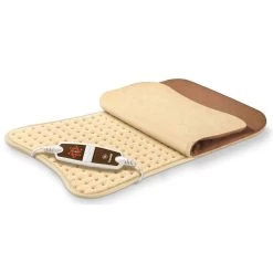 Beurer Coussin Chauffant Forme Papillon HK 115 Cosy