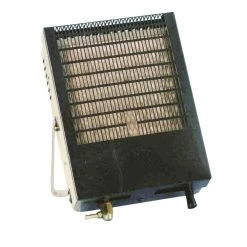 Chauffage à Catalyse Minicat