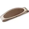 Beurer Ceinture Chauffante HK72 -Magasin de matériel de chauffage professionnel 2972 1