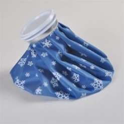 2x Sac De Glace Pack Froid Réutilisable Thérapie Soulagement Douleur... -Magasin de matériel de chauffage professionnel 2x sac de glace pack froid reutilisable therapie soulagement douleurs musculaires 8638397 22131439 1140x1140