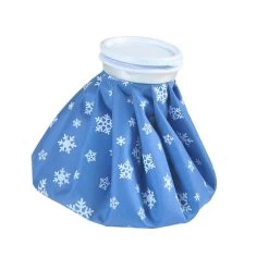 2x Sac De Glace Pack Froid Réutilisable Thérapie Soulagement Douleur... -Magasin de matériel de chauffage professionnel 2x sac de glace pack froid reutilisable therapie soulagement douleurs musculaires 8638397 22131445 1140x1140