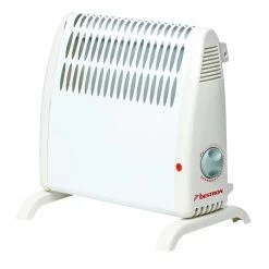 Bestron Chauffage à Convection 220 Volts