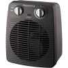 Rowenta Radiateur Soufflant Compact Power SO2210F0 -Magasin de matériel de chauffage professionnel 3121040055861