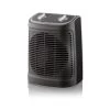 Rowenta Radiateur Soufflant Instant Comfort Compact SO2330F2 2 Rowenta Radiateur Soufflant Instant Comfort Compact SO2330F2 -Magasin de matériel de chauffage professionnel 3121040056356