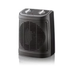 Rowenta Radiateur Soufflant Instant Comfort Compact SO2330F2