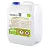 40 L FLAMBIOL Premium Bioéthanol En Gel (8 X 5 Litre) -Magasin de matériel de chauffage professionnel 40 l flambiol premium bioethanol en gel 8 x 5 litre 13189956 35791670 1140x1140