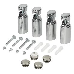 400 X 1500 Mm CHROME CORPS CHAUFFANT POUR SALLE DE BAINS CHAUFFANT POU... -Magasin de matériel de chauffage professionnel 400 x 1500 mm chrome corps chauffant pour salle de bains cha 13423076 36709852 852 1140x1140